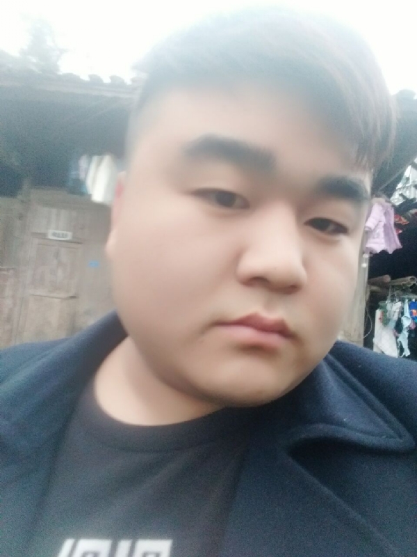 搁浅！的第二张照片--龙山闪婚服务中心
